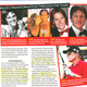 Image for article titled This Week in Tabloids: Bruce Jenner Wants to Be a Woman
